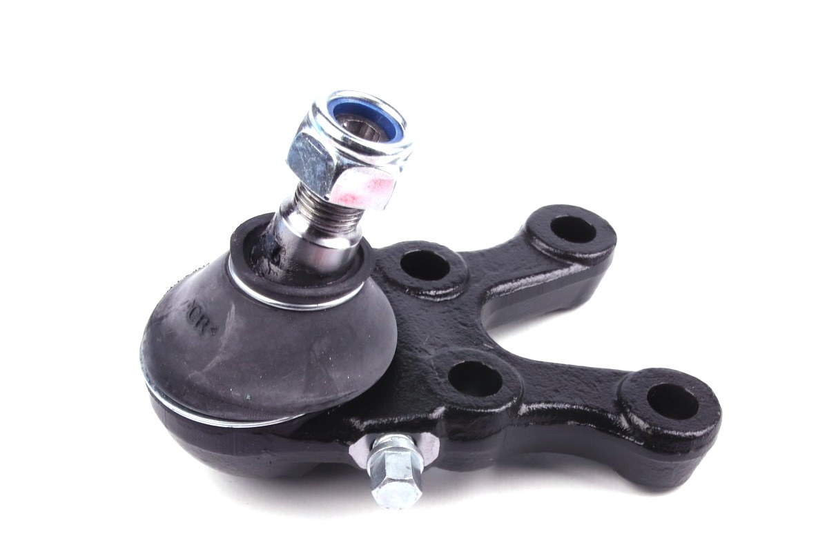 SBJ5507 KAVO PARTS